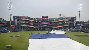 Pitch Report in IPL: How Pitch Conditions Impact Match Outcomes