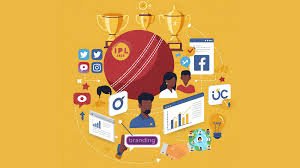 IPL and Social Media Domination: How Cricket Took Over Instagram, YouTube, WhatsApp, and the Internet