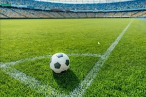 Germany FIFA World Cup 2026 Team Preview: Can Germany Return To The Top?