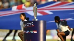 Pakistan Women ICC Women’s T20 World Cup 2026 Preview: Can Pakistan Break Into The Elite Tier?