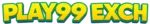 Play99exch id