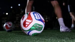 Portugal FIFA World Cup 2026 Team Preview: Can Portugal Finally Win The World Cup?