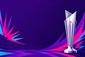 Women’s Asia Cup 2026: Why It Could Be a Major Event for Online Cricket Fans