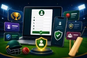 Play99Exch Login Guide: Account Access and User Information